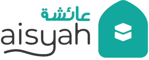 Islamic Digital Ecosystem